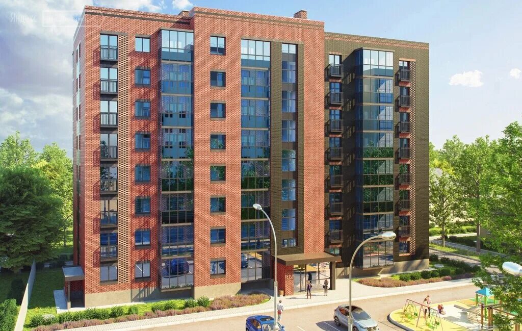 Застройщики ярославля. Ярославль норский 3. Квартира в новостройке ярославль. Квартира в новостройке ярославль. Жилок комплекс "фемили.