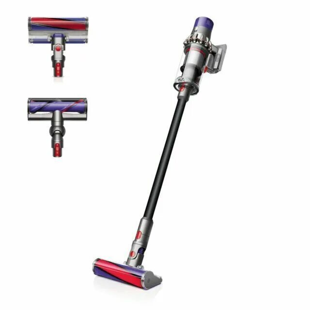 Cyclone v10 absolute. Dyson cyclone v10 absolute. беспроводной пылесос дайсон absolute v10. пылесос dyson v10 absolute. дайсон v10 cyclone absolute.