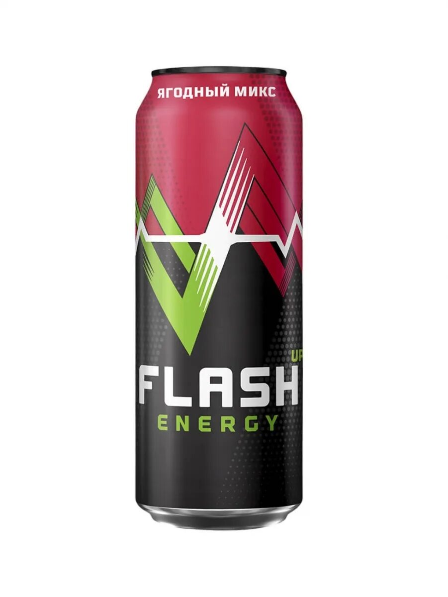Микс 0. Flash up Energy ультра 0,45л ж/б *24. Напиток энергетический флэш ап Энерджи 0,45л ж/б. Flash up Energy 0,45л ж/б апельсиновый ритм /24. Напиток энергетический Flash up Energy ягодный микс ж/б 0.45л.