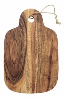M wood