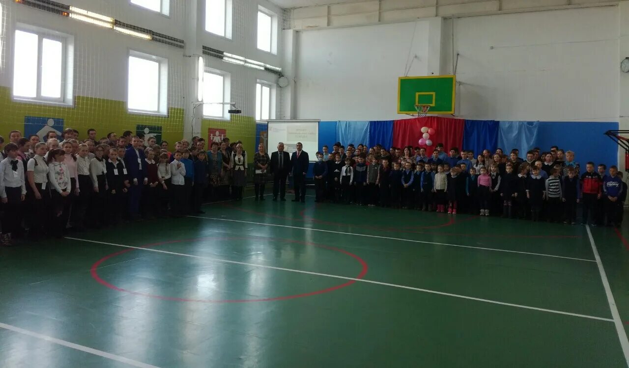 Село беклемишево. Погода в беклемишево забайкальский. Беклемишево ульяновская область. Сохондо забайкальский край. Погода в беклемишево забайкальский.