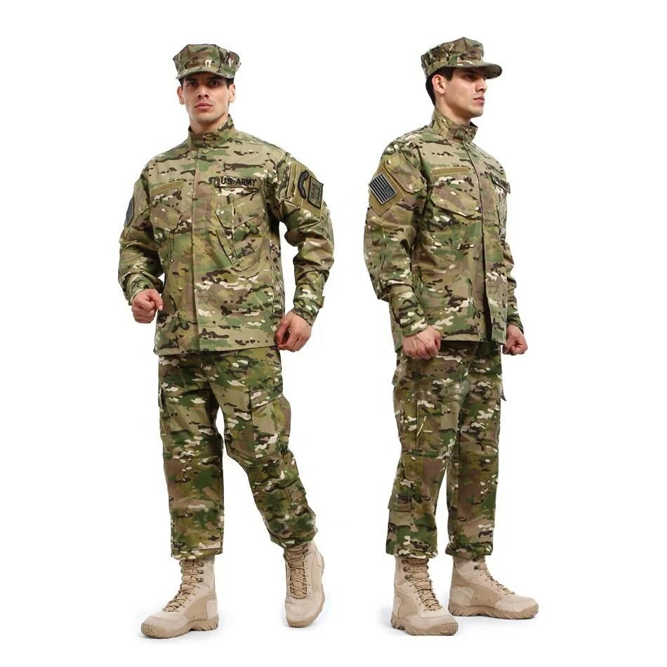 Камуфляж USMC Woodland BDU. ACU камуфляж USA Army. BDU цифровой камуфляж. Камуфляж us Navy.