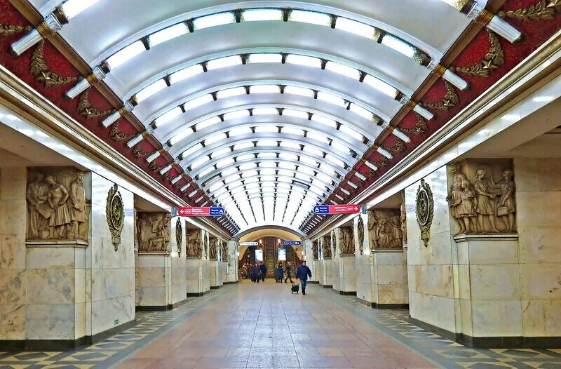 Нарвская какое метро. Станция метро нарвская. вестибюль станции нарвская. нарвская метро вестибюль. нарвская метро спб.