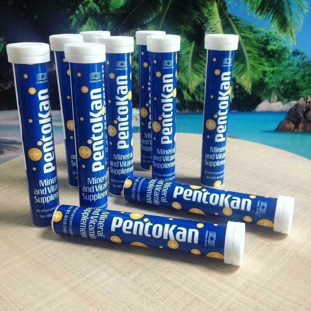 Пентокан коралловый. Пентокан коралловый клуб. Пентокан бад. Пентокан коралловый. Coral club pentokan.