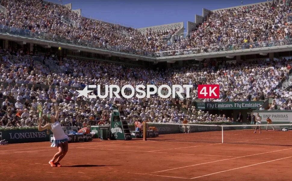 Бесплатная трансляция канала 2 2. Eurosport 4k логотип. Канал Eurosport. Трансляция Eurosport. Eurosport 1hd канал.