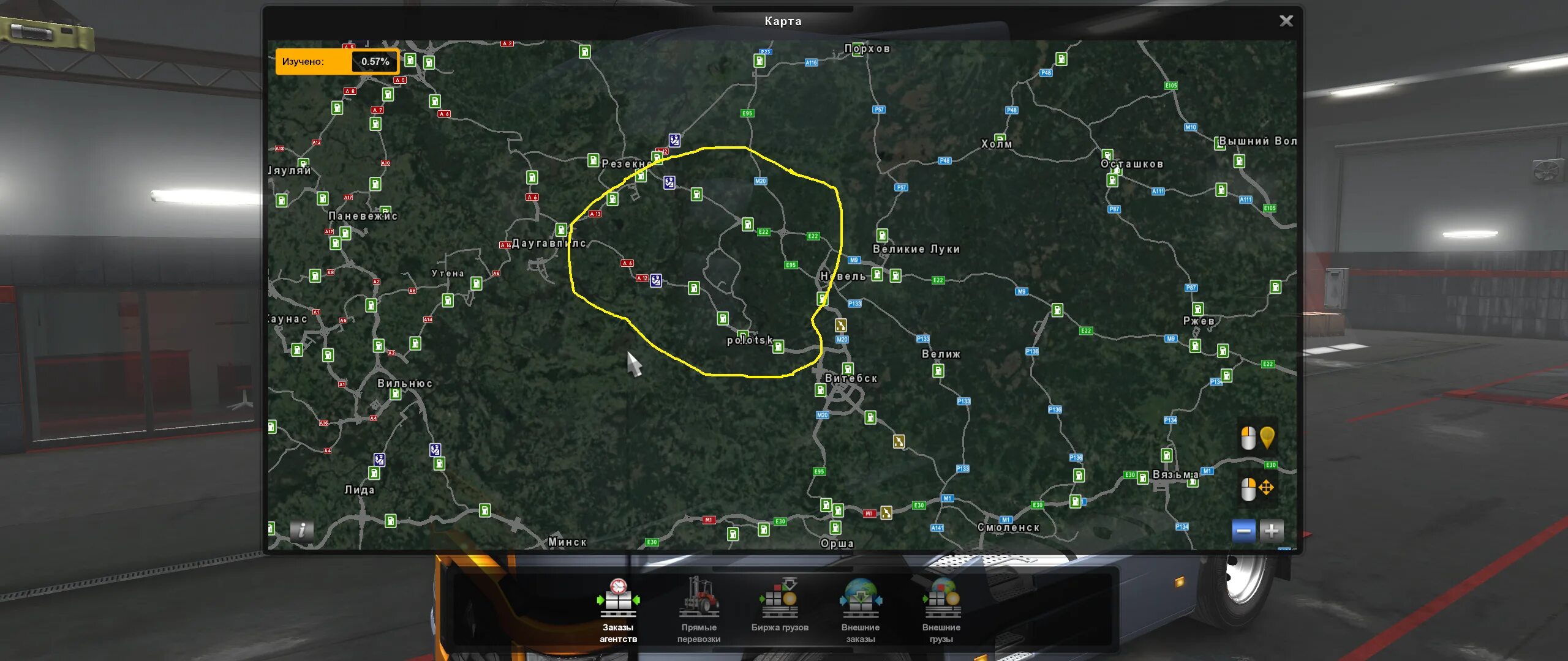 Евро трак симулятор 2 Россия карта. Euro Truck Simulator 2 карта. Euro Truck Simulator 2 карта России RUSMAP. Евро трак 2 русская карта.