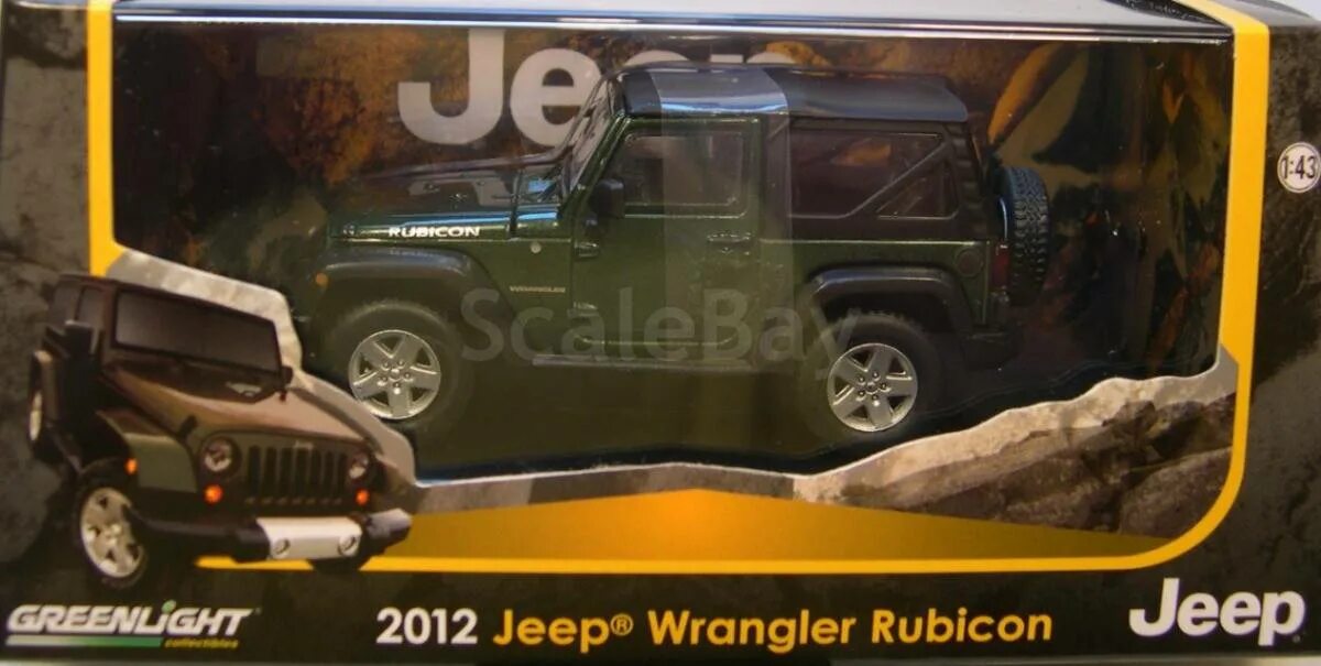 Рубикон 1. Jeep Rubicon 1:43 Greenlight. Моделька джип Safari с прицепом. Jeep Rubicon 1/72. Джип моделька 2000г года с пальмами.