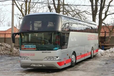Автобус спб ростов на дону