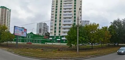 140 самара
