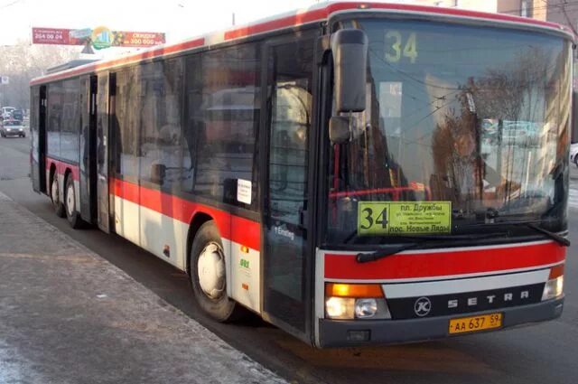 Автобус 34 пермь новые ляды. Ляды Пермь автобус Пермь. 34 Автобус Пермь. Новые автобусы в Перми. 61 Автобус Пермь.