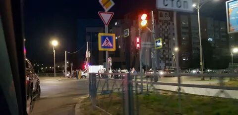 Счастливые дни ул кузбасской дивизии 28а