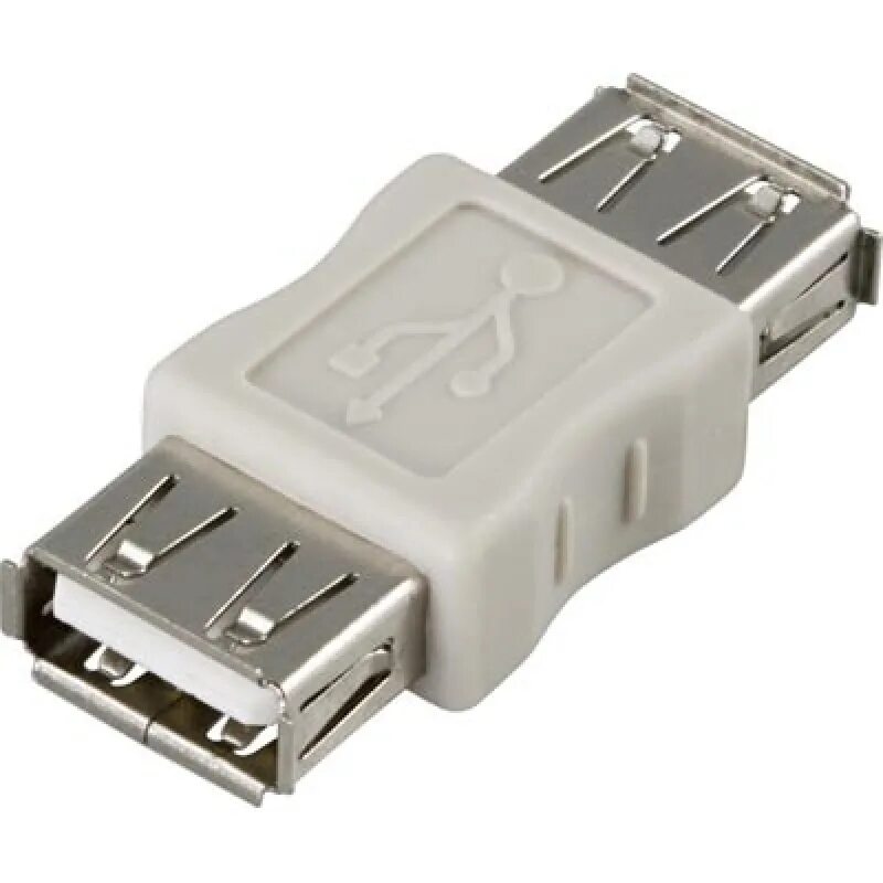 Адаптер-соединитель usb 2. Usb 2. Переходник usb 3. 0(female) type a. 0 usb.