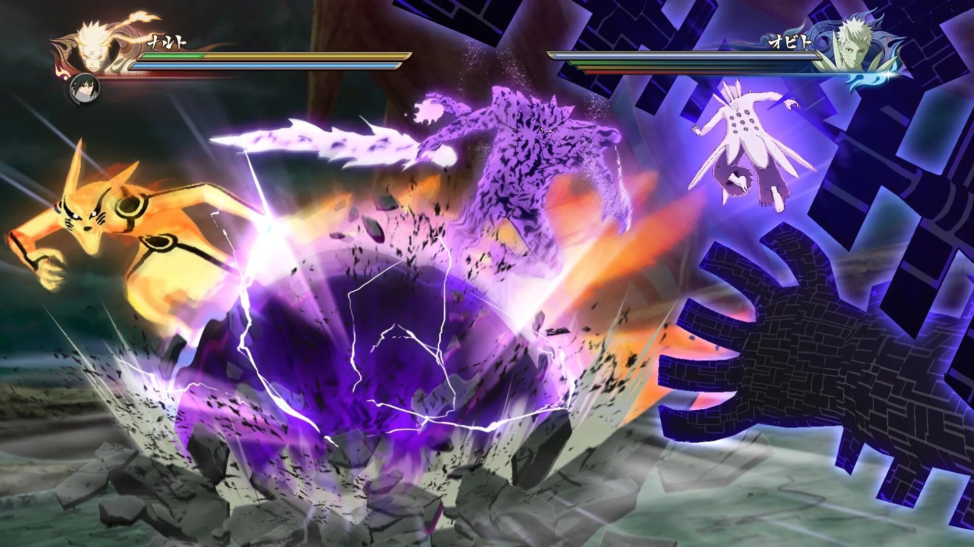 Naruto storm играть. Наруто шипуден шторм 4. наруто наруто ультимейт ниндзя шторм 4. игра naruto shippuden ultimate ninja storm 4. наруто ультимейт ниндзя шторм 5.