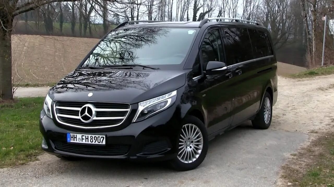 Mercedes v 250. Мерседес Бенц v250d. Мерседес Вито v250. Mercedes v 250 CDI. Mercedes-Benz Vito 250.