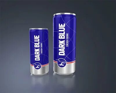 Энергетики номер