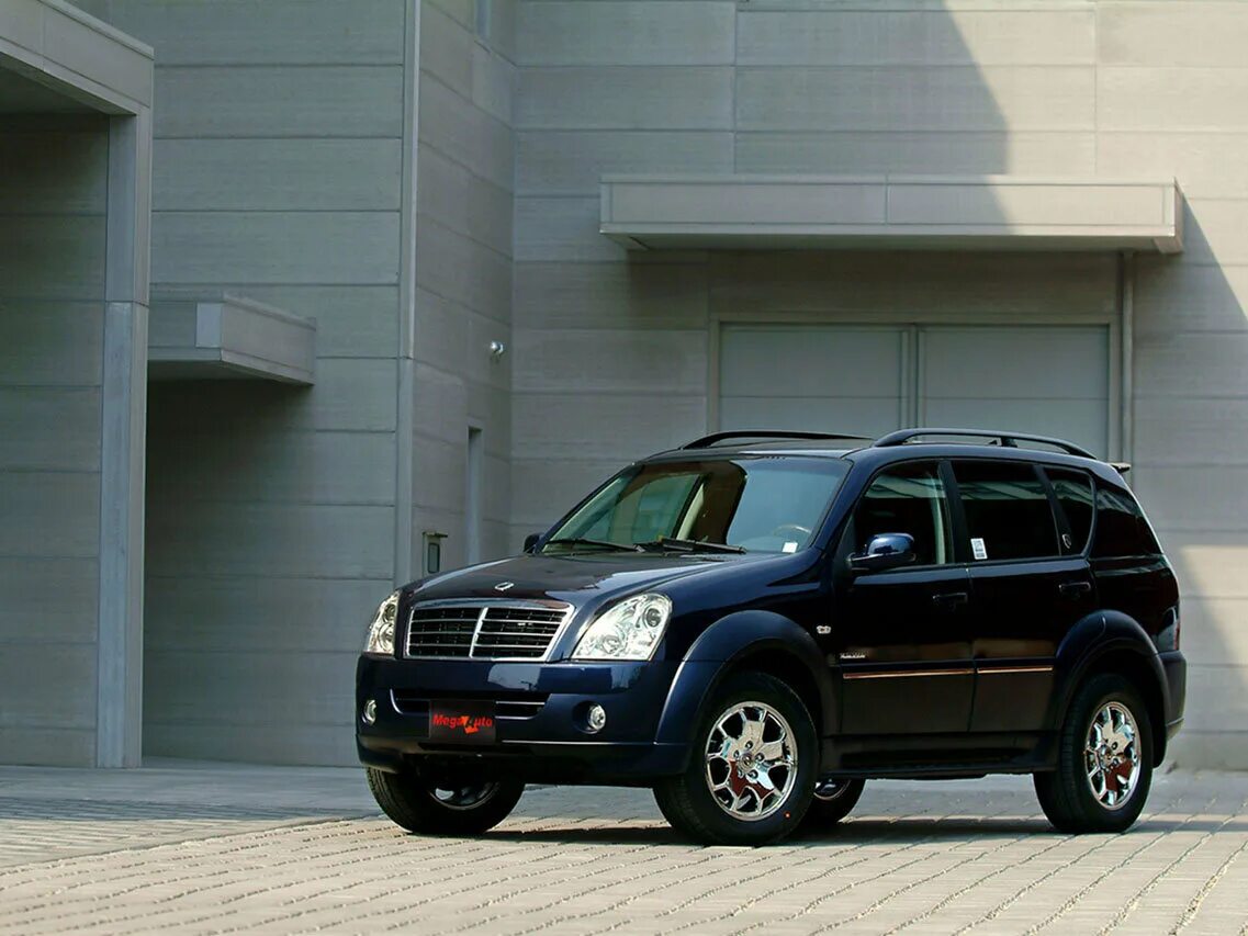 Саньенг рекстон 2008. SSANGYONG Rexton 2. SSANGYONG Rexton 2008. SSANGYONG Rexton 2 2008. SSANGYONG Rexton 2.7.