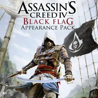 Assassin s creed отзывы