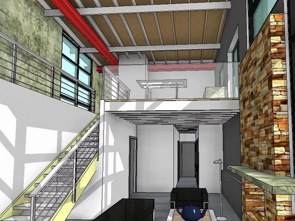 Программы для 3д визуализации интерьера. Revit 3d интерьер. визуализация интерьера в ревит. revit рендер интерьера. revit визуализация 3d.