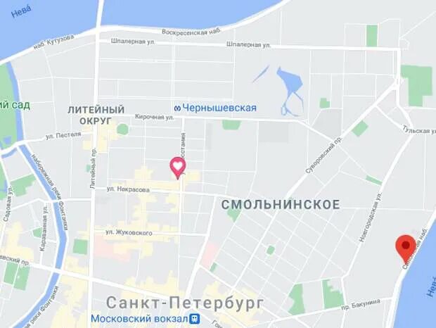 Парковка спб время. Зоны платной парковки на Петроградке. Зона платной парковки в Санкт-Петербурге на карте. Зона платной парковки СПБ 2022. Зона платной парковки Адмиралтейский район.