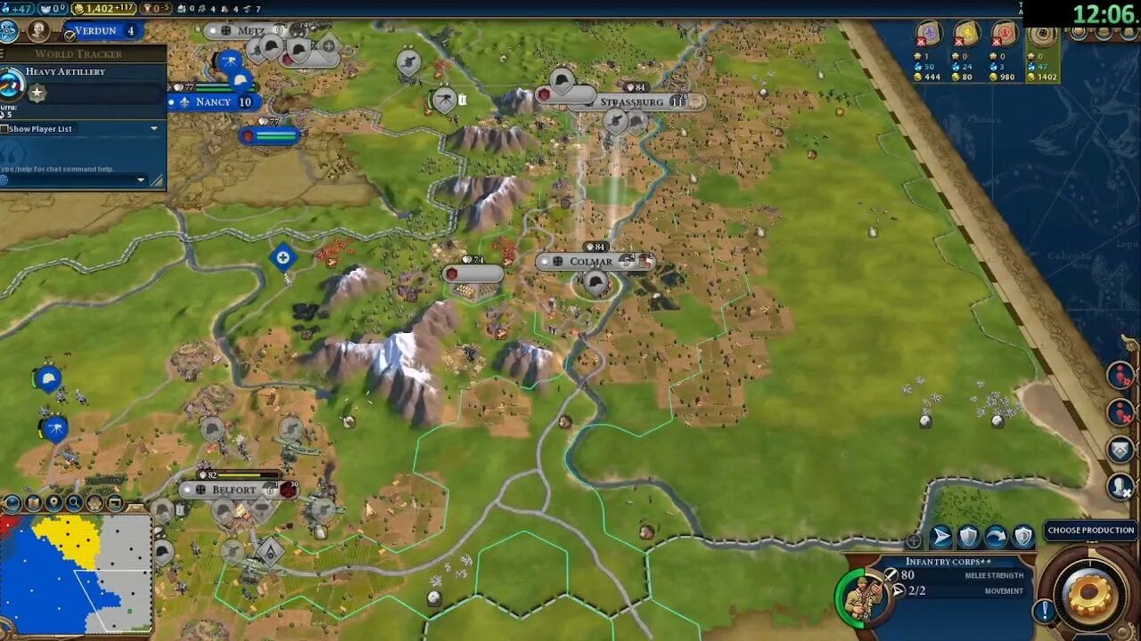 Дипломатическая победа в civilization 6. Победы в civilization 6. Победы в civilization 6. Способы победы в civilization 6. Цива 5 культурная победа.