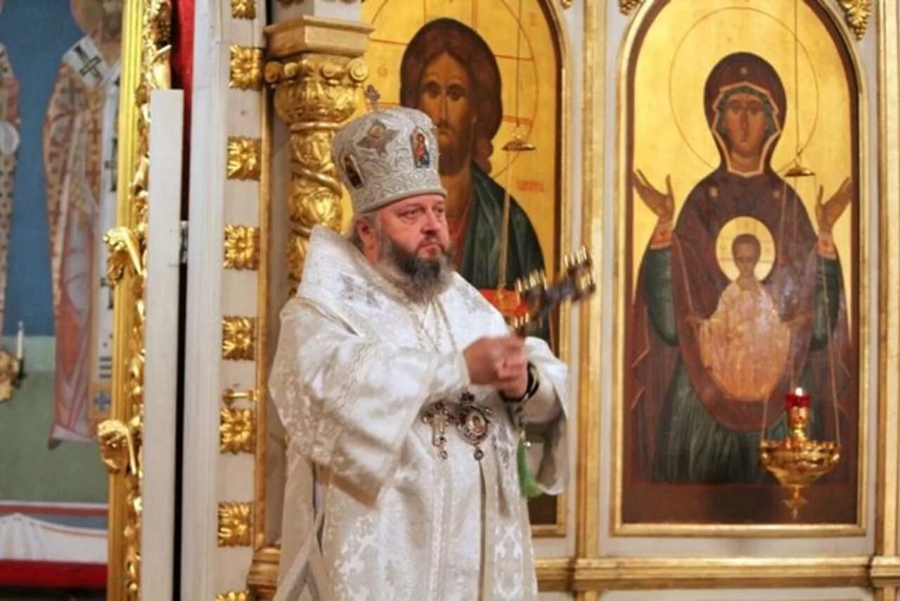 служба в соборе кемерово. михаил добкин диакон. знаменский собор кемерово икона 11 декабря. диакон михаил фадеев. суббота перед пасхой 2021 дедовска.