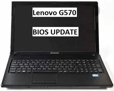 Lenovo g580 wifi