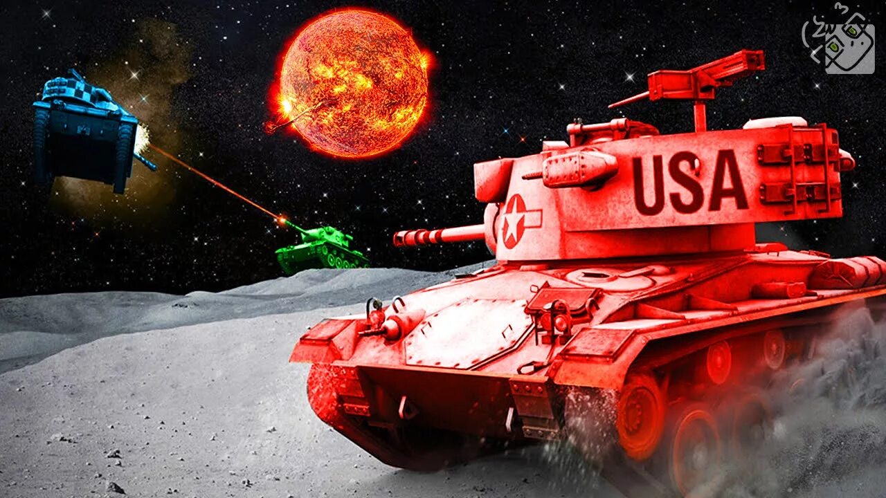 Танки будущего из игр. Игры танки космос. Игра космический танк. Игра танки в космосе. Танки в космосе.