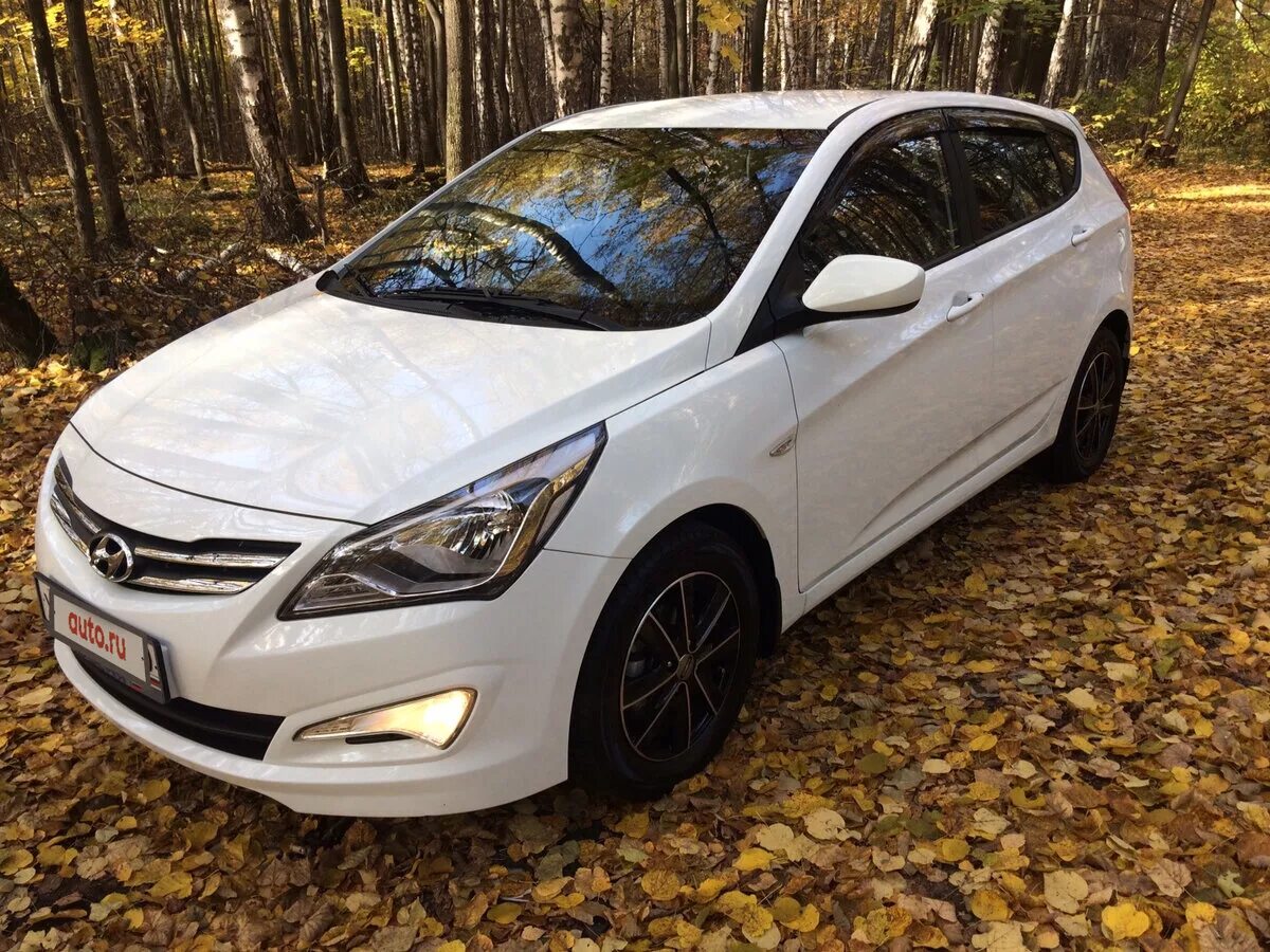 4 at хэтчбек серый. Hyundai solaris 2015 серый. 4. 4 at серая. Hyundai solaris 2015 1.