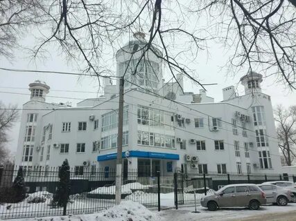 Ленинская налоговая воронеж телефон