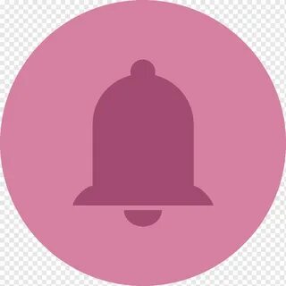 Messages news