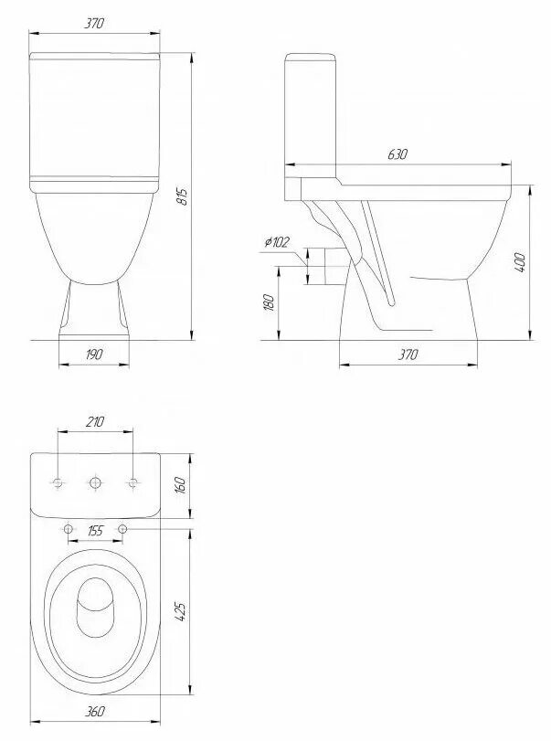 Унитазы микролифт с горизонтальным выпуском. Унитаз с бачком напольный Rosa Неро. Унитаз компакт Неро Люкс. Rosa Неро Люкс с горизонтальным выпуском. Унитаз Домино Rosa.