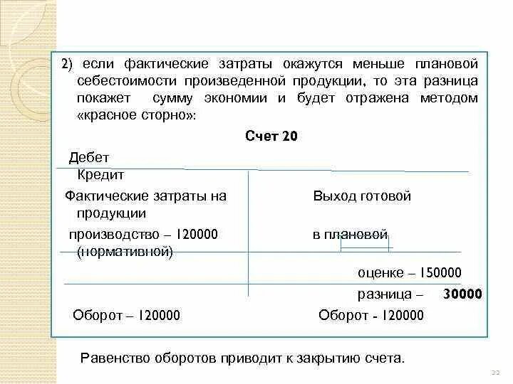 Плановая и фактическая себестоимость. Разница между фактической и плановой себестоимостью. Фактическая и плановая себестоимость готовой продукции разница. Разница между фактической и плановой себестоимостью готовой. Цена и стоимость в чем разница