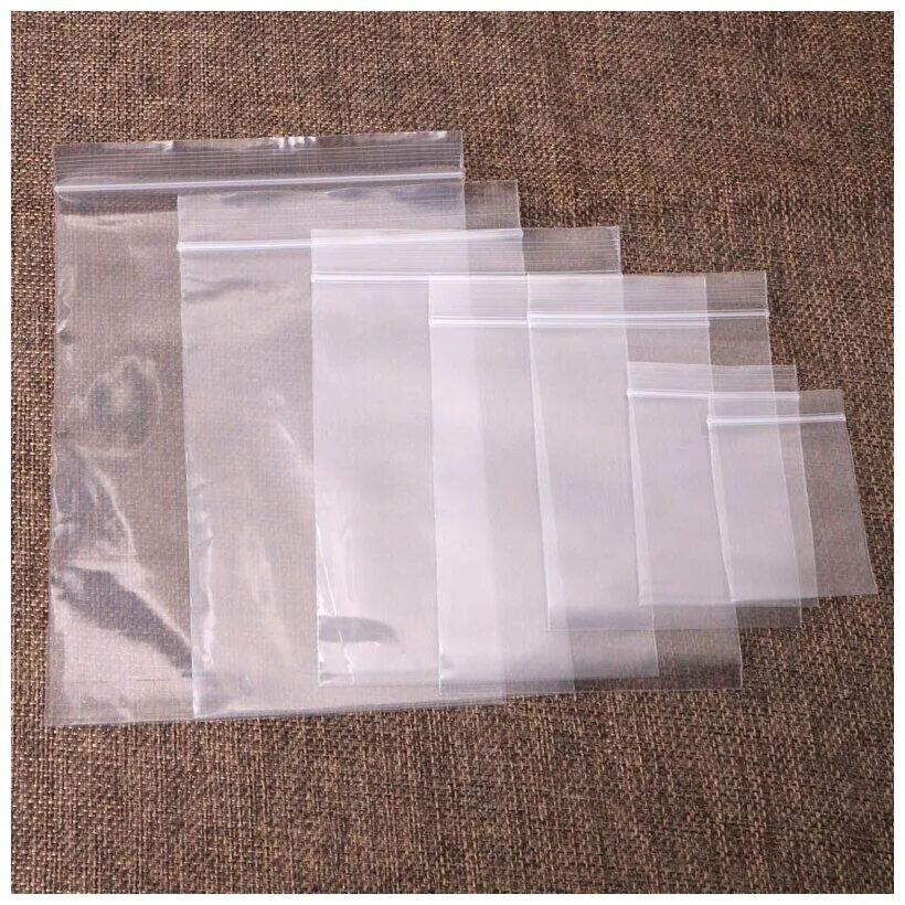 пластиковые пакеты зип лок. прозрачные пакеты для упаковки. прозрачный пакет. маленькие прозрачные пакетики для упаковки. маленькие прозрачные пакетики для упаковки.