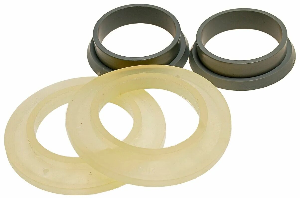 Ремкомплекты маз. 64221-3001019 ремкомплект. Ремкомплект цилиндра силового цг80. Ремкомплект гур маз 5440. Цилиндр гура паз 3205.