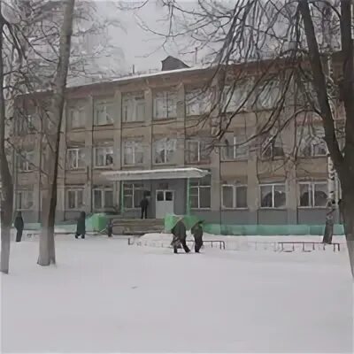 Школа 105 нижний новгород