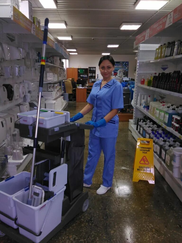 оборудование для выездной химчистки. мойдодыр новый уренгой клининговая компания. клининг нижневартовск. кристалл клининг пермь. сити сервис клининг.