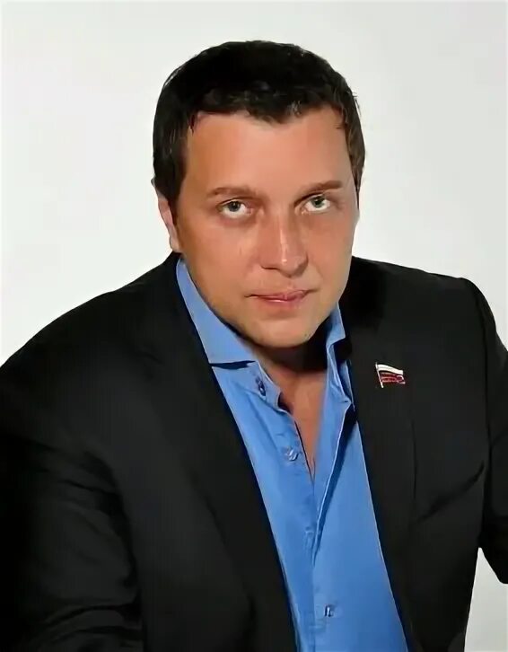 Старовойтов министр. Старовойтов министр. Старовойтов депутат. Старовойтов министр. Генерал старовойтов фапси.