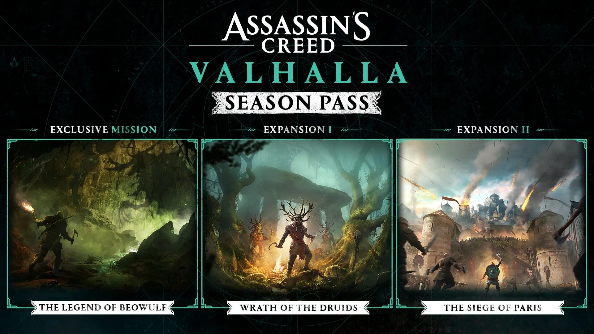 Assassin's Creed Valhalla DLC. Assassin’s Creed Вальгалла Xbox. Сезонный пропуск Assassin's Creed Valhalla.