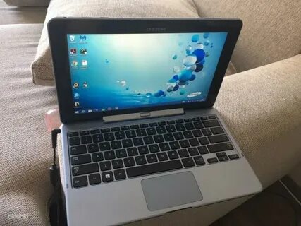 Samsung xe500t1c