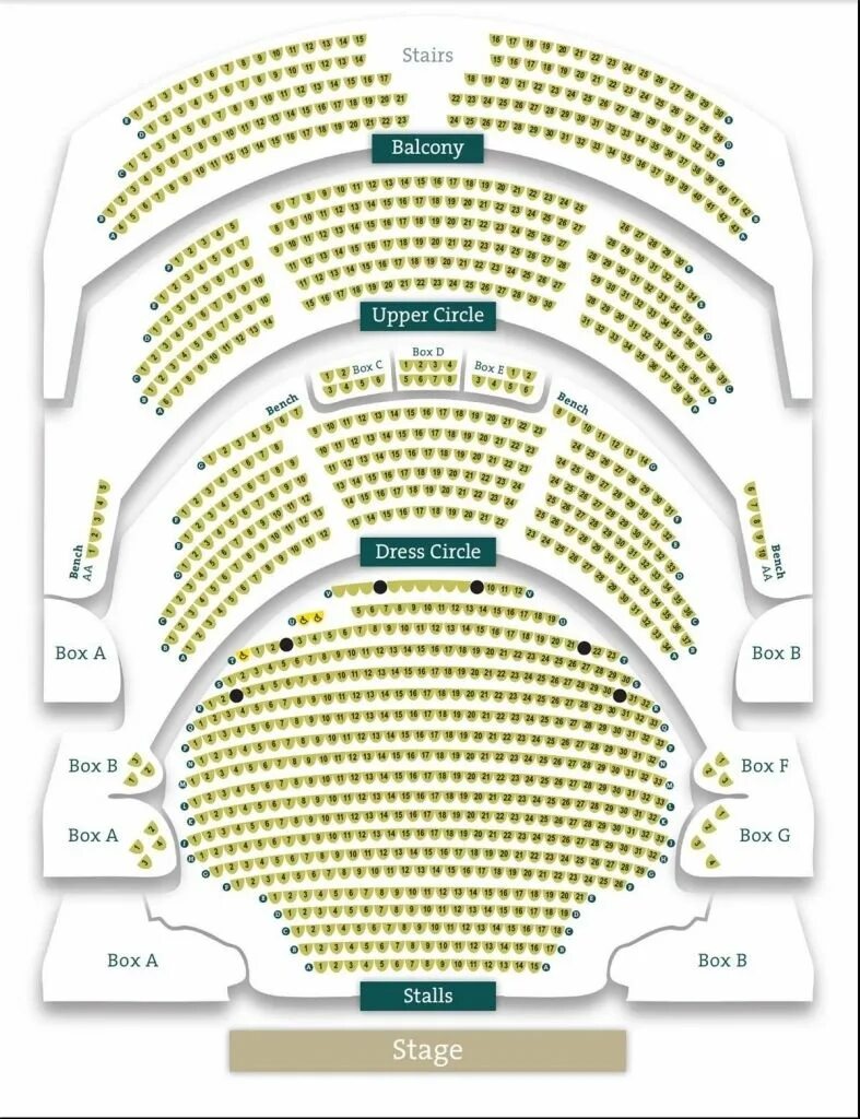 Stalls stage balcony. Stalls в театре. theatre seating plan. names of seats in the theatre. theatre seating plan balcony boxes.