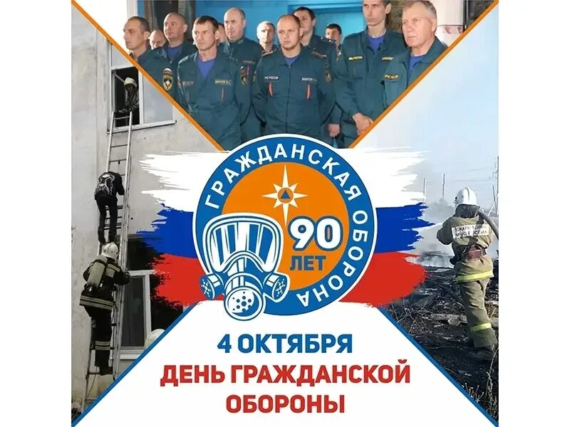 Гражданская оборона картина. Изгнание поляков 1612г. Лисснер. День защиты животных. Изгнание польских интервентов из московского кремля в 1612 г.