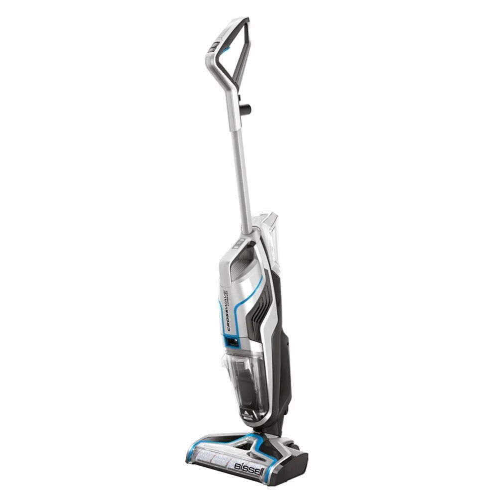 Моющий пылесос для дома купить москва. Bissell Cordless Crosswave. Пылесос Bissell Crosswave. Bissell 2582n. Пылесос Bissell 2582n Crosswave Cordless.