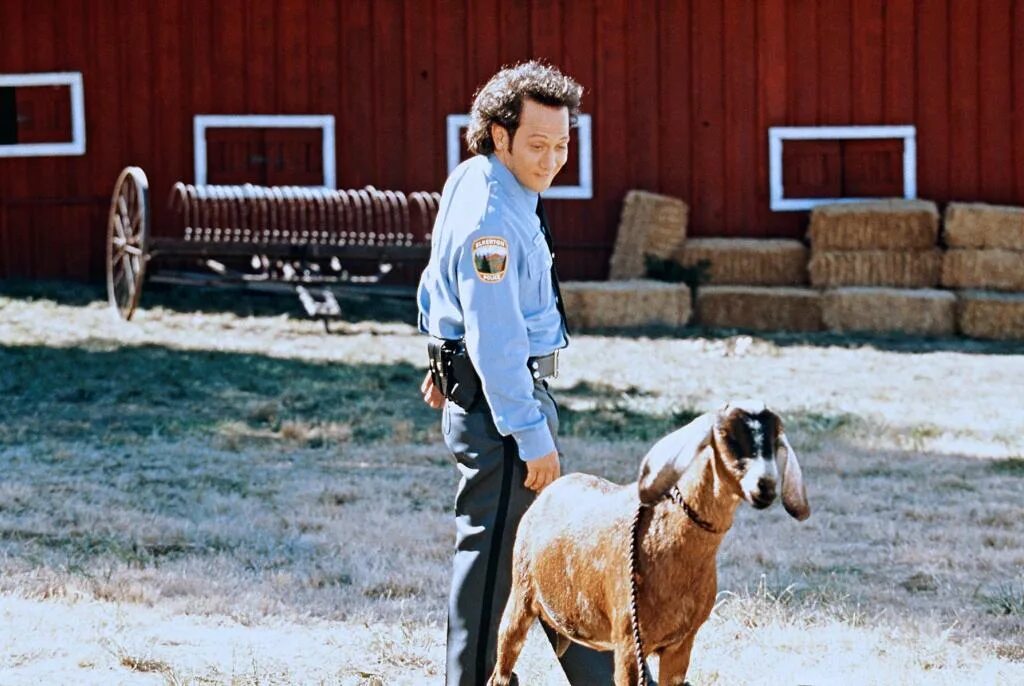 животное (2001) роб шнайдер. животное фильм 2001. роб шнайдер животные. животное (2001) роб шнайдер. животное фильм 2001.