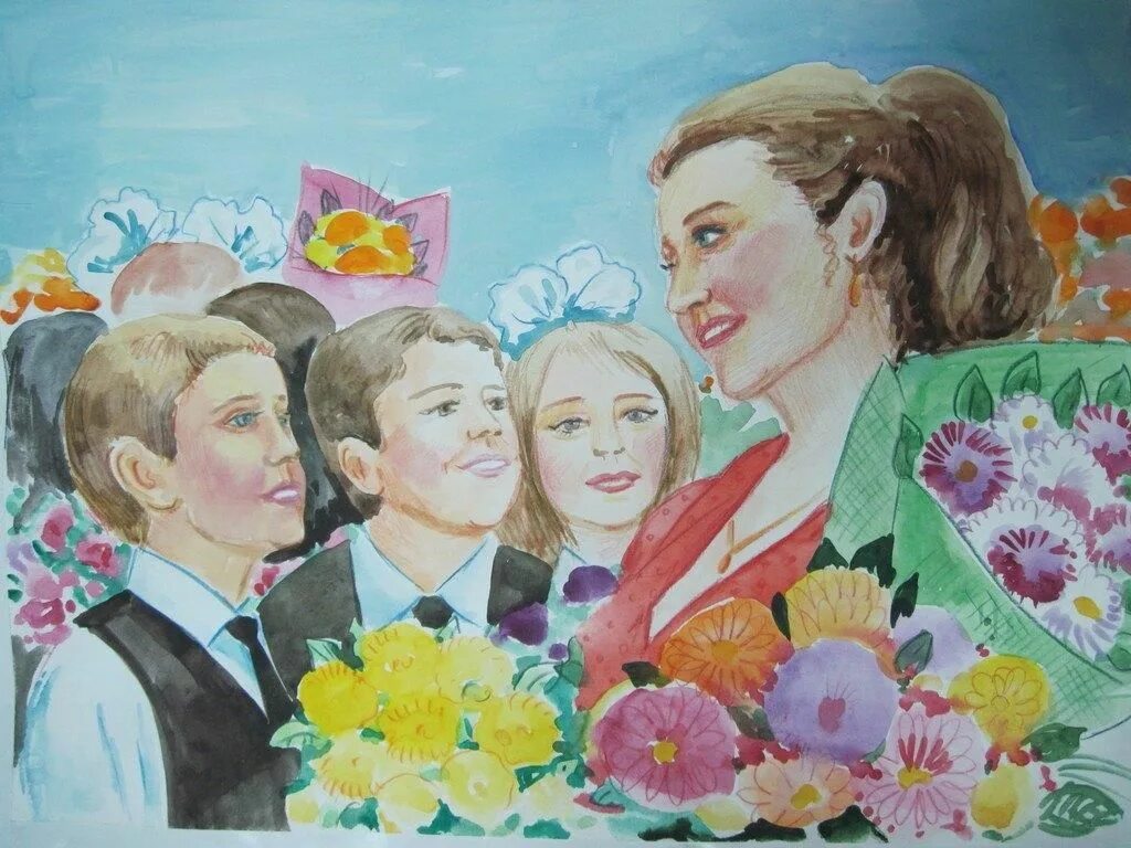 Слоган для школы. Школа картинки. Скоро в школу дети. Школа будущего первоклассника рисунок. Школа.