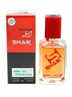 Shaik 167