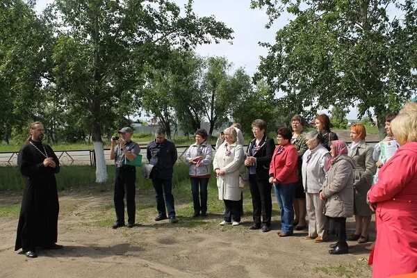 Троицкий район челябинская область сайт. Челябинская область Троицкий район поселок Шантарино. Школа Клястицкое Челябинская область. Село Песчаное Троицкий район. Село Песчаное Троицкий район Челябинская область.