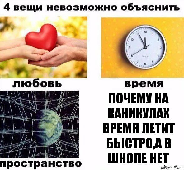 Время стало лететь быстрее. Время быстро летит. как летит время. почему время летит. почему дни летят так быстро.