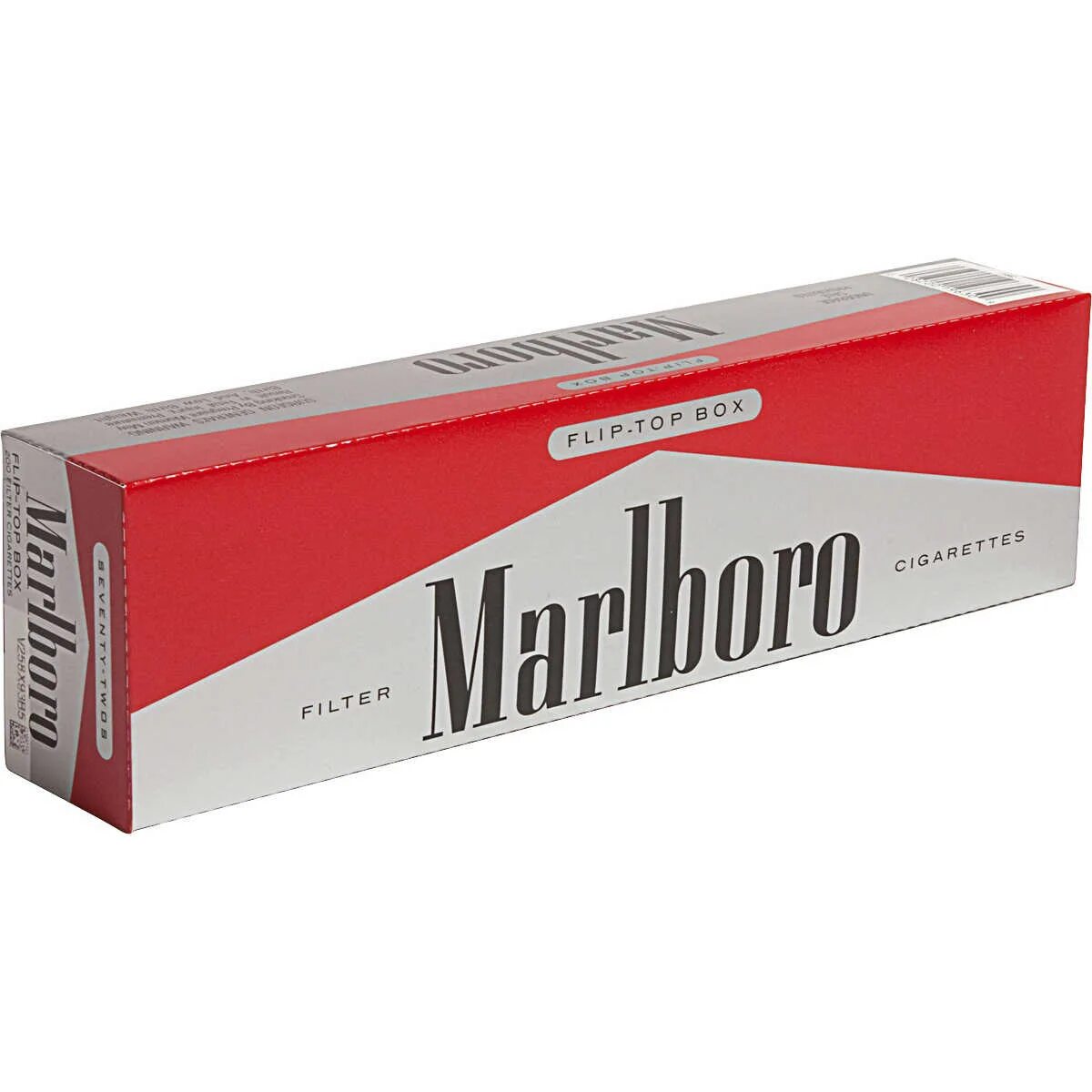 Купить мальборо красный. Мальборо 72s. Marlboro Red 72. Marlboro 72's Red. Мальборо 72 блок.