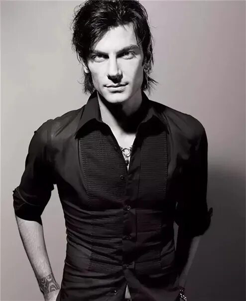 Maksim mrvica croatian. Maksim mrvica. Maksim mrvica croatian. Maksim mrvica croatian. Maksim mrvica croatian.