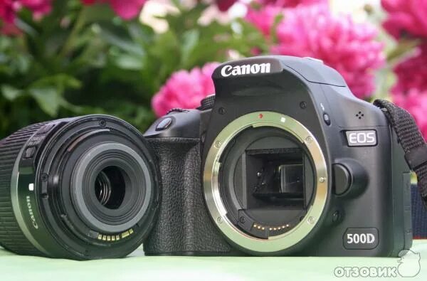 Зеркальный фотоаппарат canon 600d. Кэнон 500д. Canon eos 500d упаковка. Фотоаппарат кэнон 500д. 500 d отзывы.